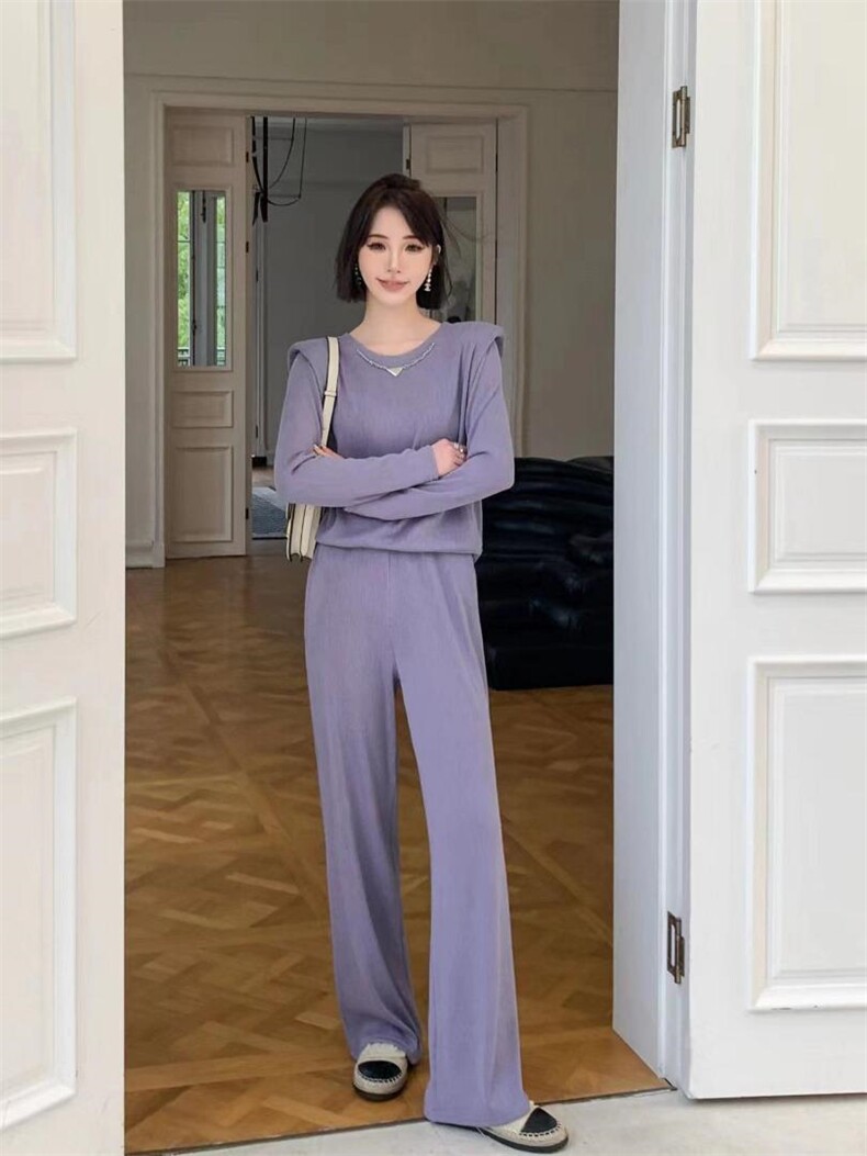 雨思佳 HZYSJ4151500