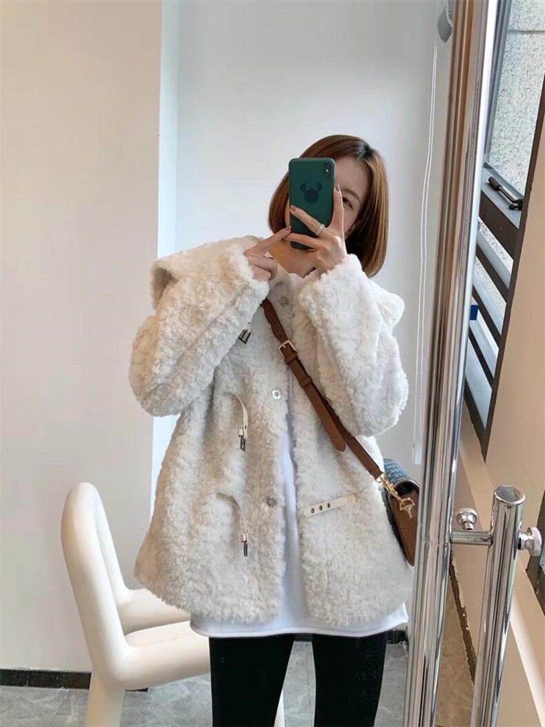 IPO Studio IPOSTUDIO131370