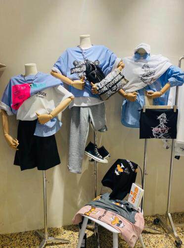 WO-BF 我不凡 WOBFWBF111987