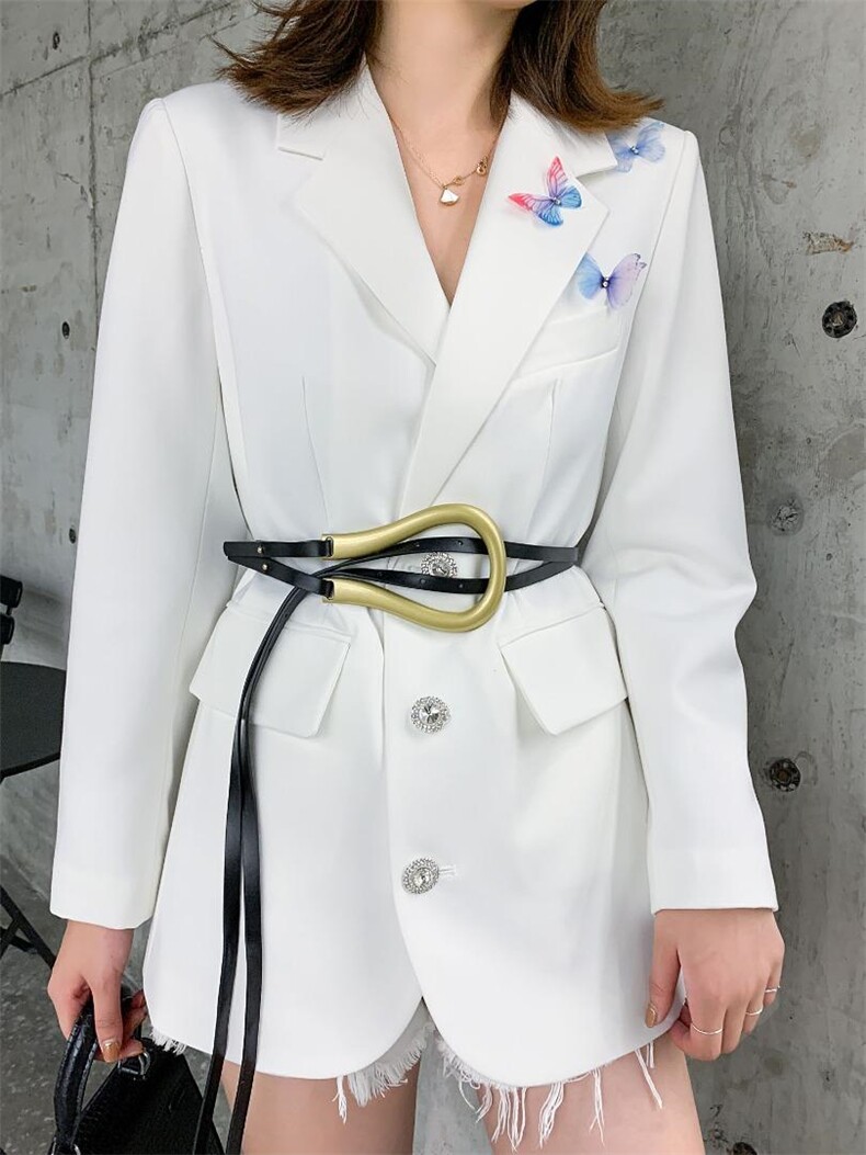 蓝衣可 HZLYK105742