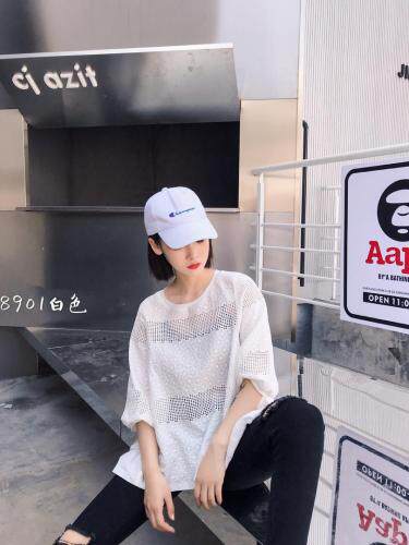 现货，蕾丝花边款，女装，ZYDZ在依店主