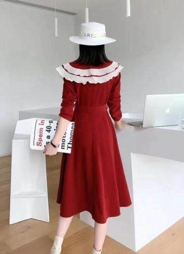 大排单中，其它，薇贵祖