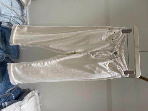 雨潇坊 HZYXF45117557