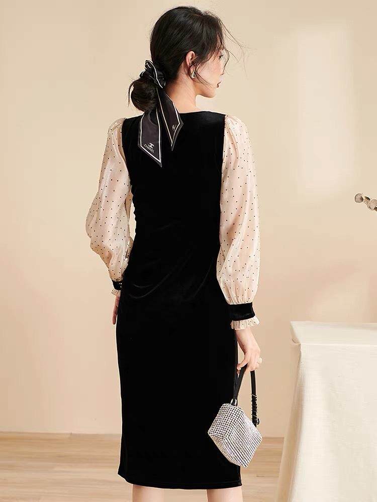 大，，其它，凯宝莉