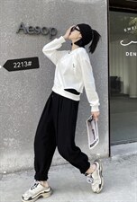 2022春季新款，其它，琼卿格