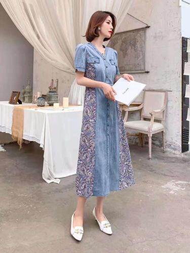 裳之恋语 SZLY109684