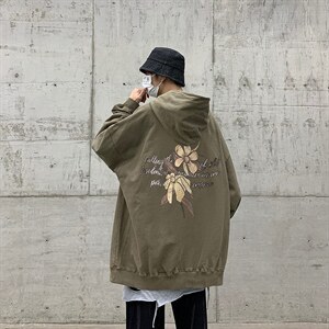 男装卫衣B239-W6656-P68图片