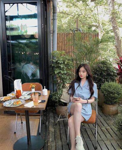 美巾涵5121雪梨同款连体裤休闲裤火热上市，女装连体裤，美巾涵