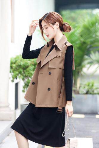 秋装新品，其它，千娜利