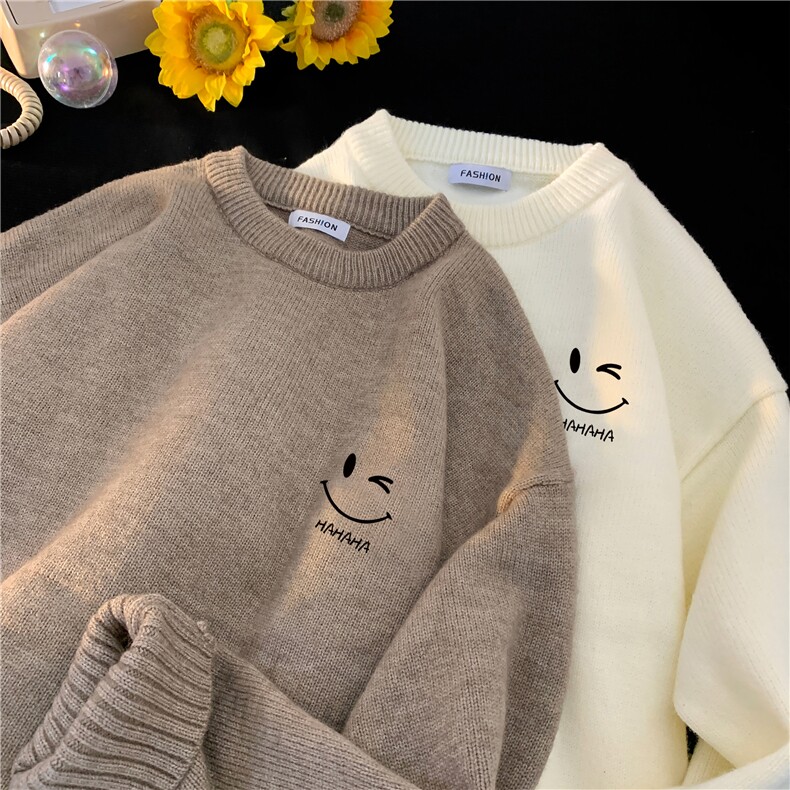 现货450克低退货率广东自家工厂高品质北极绒毛衣MY242限78,男装针织衫/毛衣,电商B219A