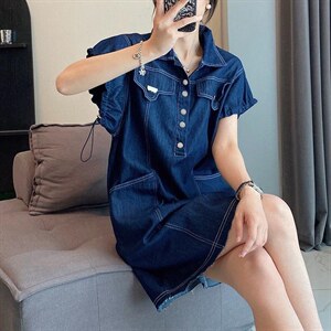 牛仔,其它,魅影菲怡