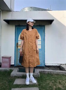 夏季新款3色，其它，金子