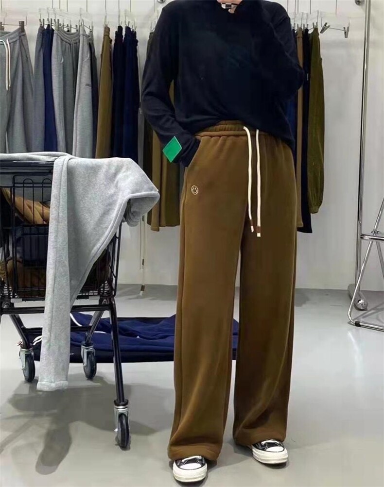 常青藤 HZCQT132481