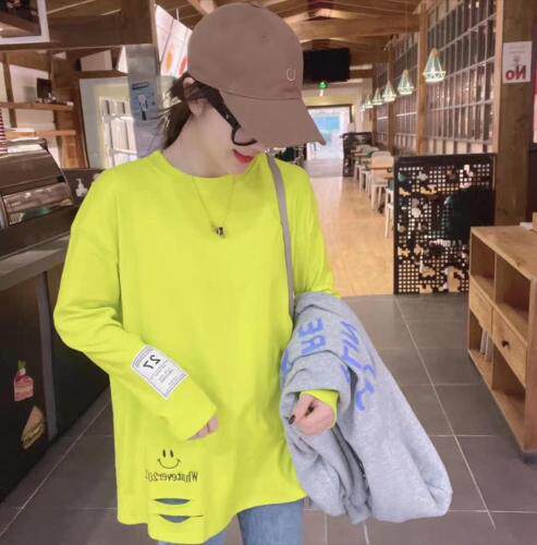 系列时尚潮流休闲上衣，女装，诱惑妳