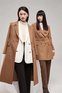 春款精纺澳毛系列,其它,MST