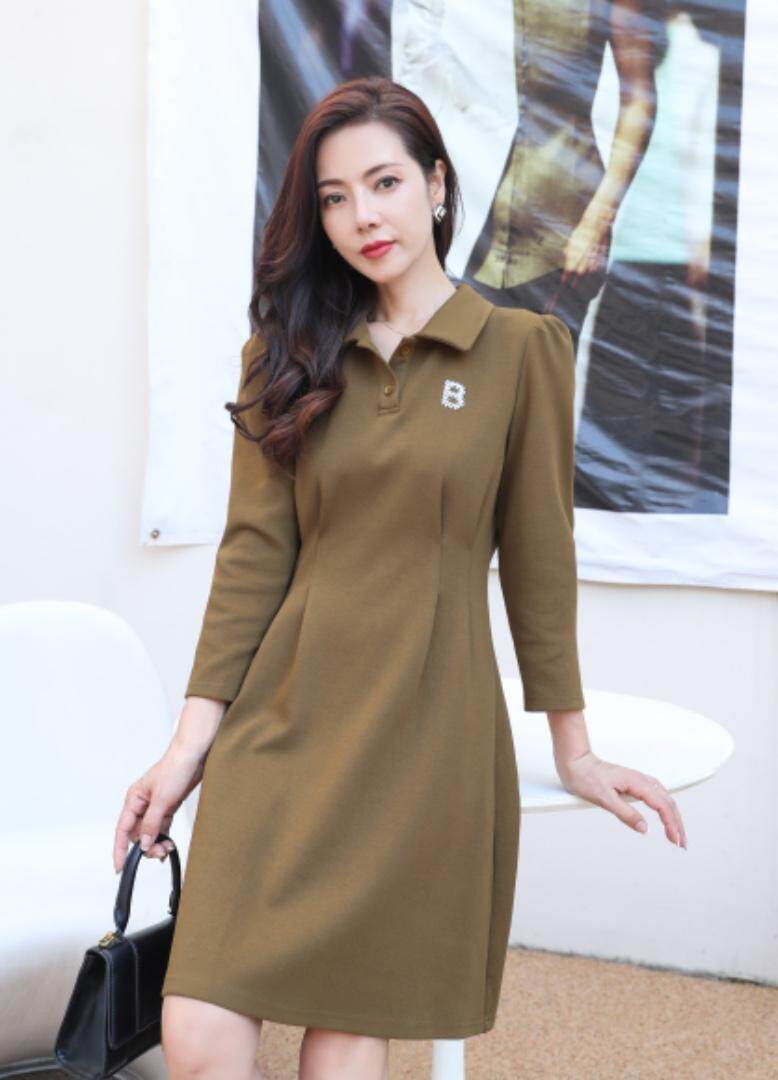 拉思维加丝 LSWJS148640