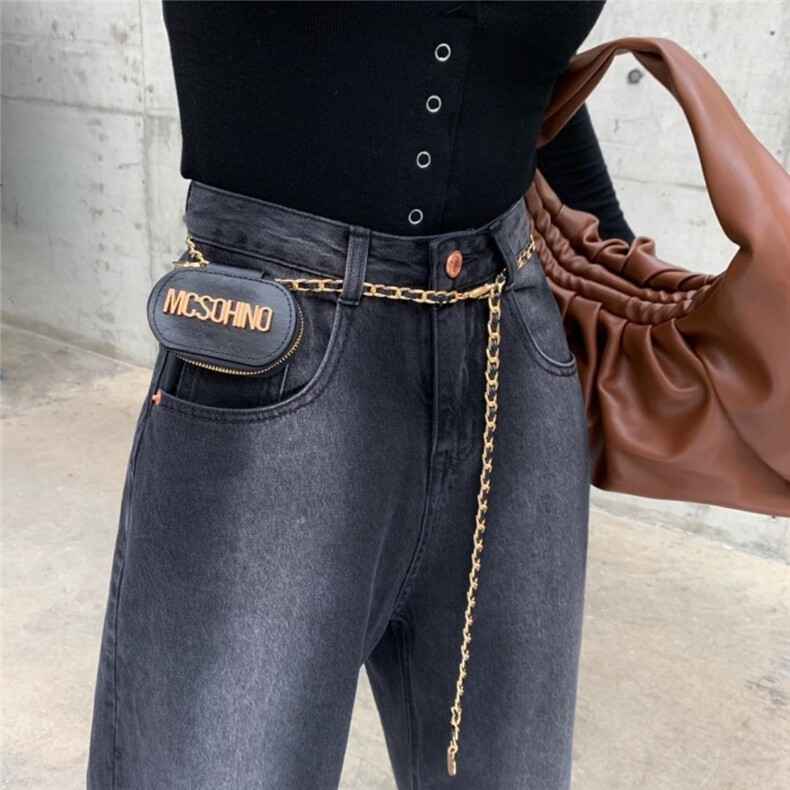 现货，其它，雪儿诱惑