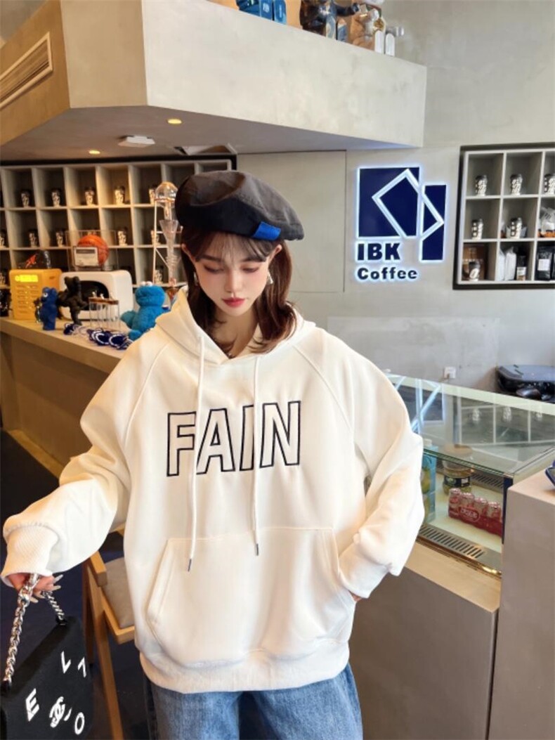 春季新款，现货，其它，歌诗缘