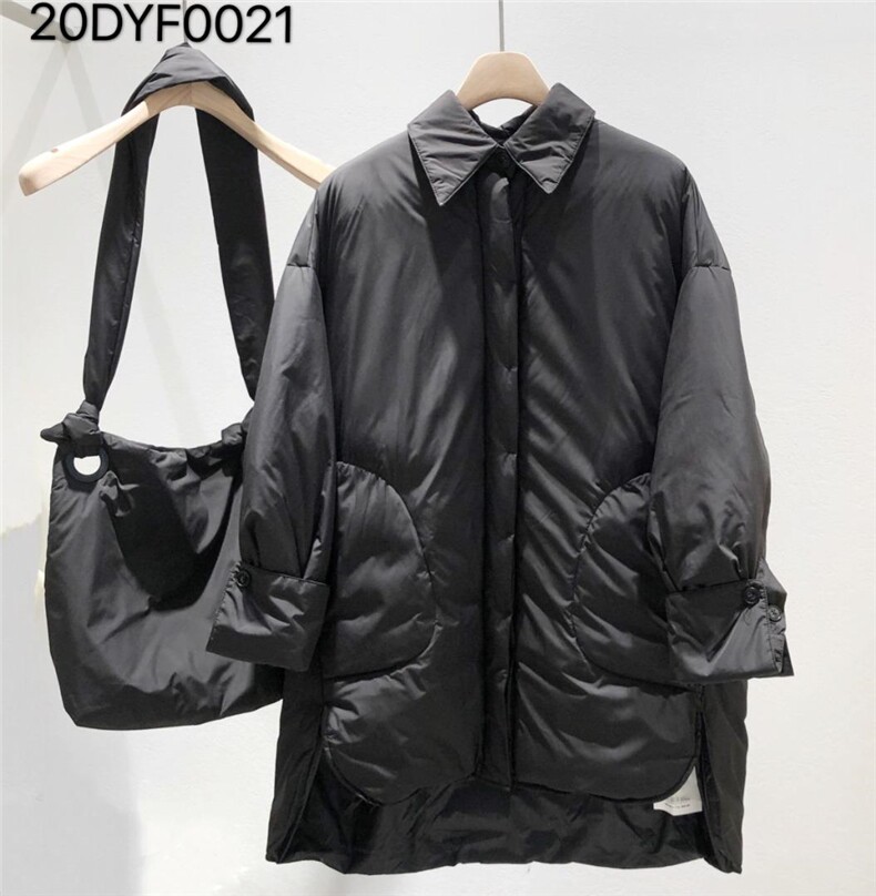 秋冬装全面上新?，女装，UDF