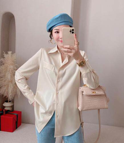 吾衣酷驿站 WYKYZ105465