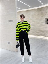 潮不落，其它，潮不落