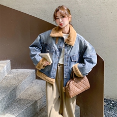 牛仔兰