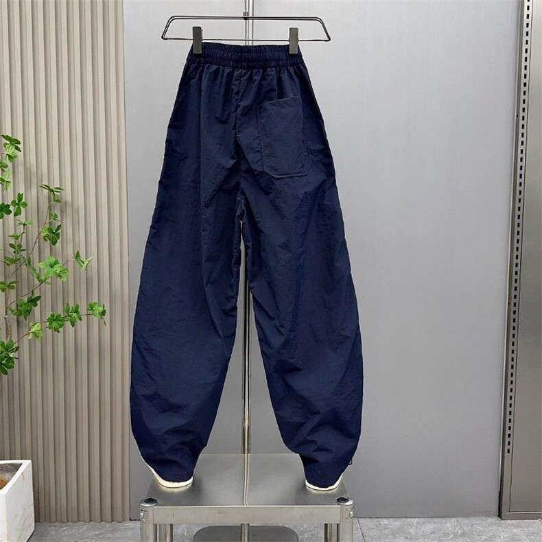 1506A/GK040/P52新款美式高街拼接工装裤,男装工装外套,星座1506A