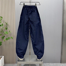 1506A/GK040/P52新款美式高街拼接工装裤，男装工装外套，星座1506A