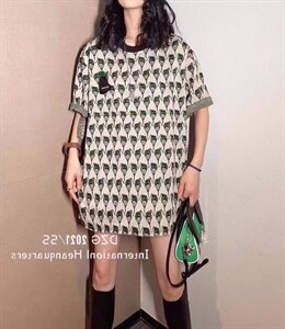 大版T系,其它,奈米爱