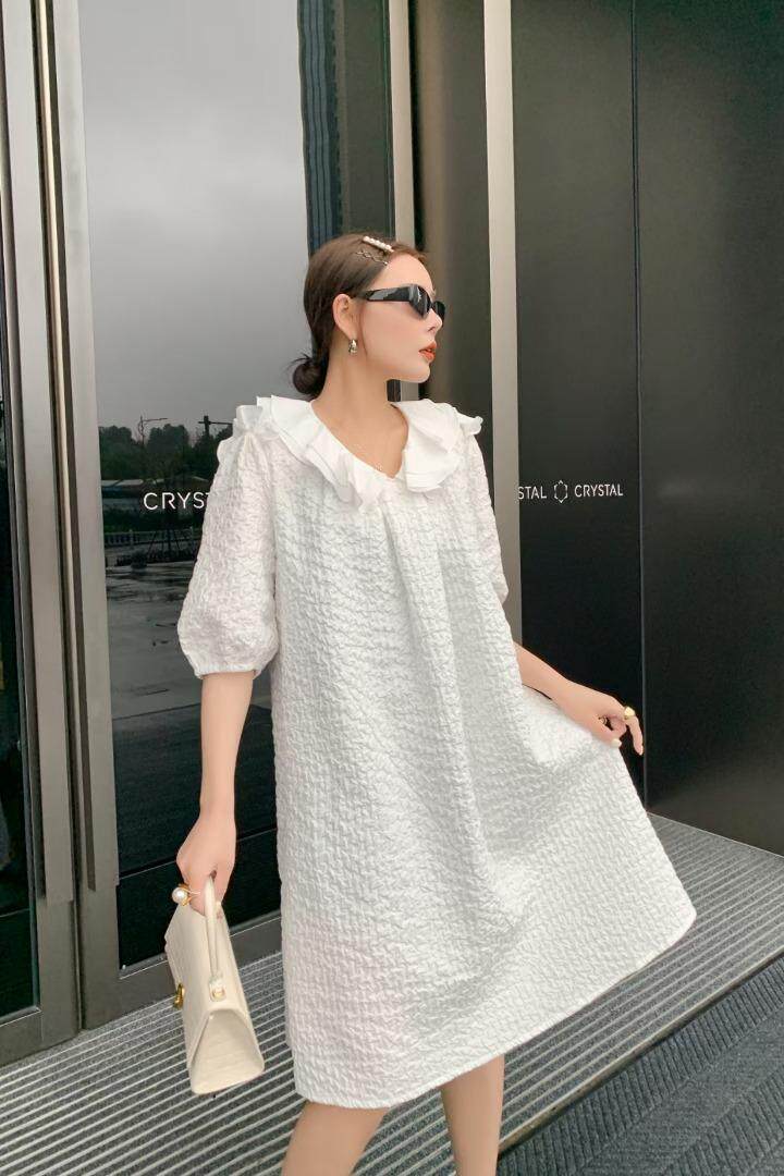 YUSIJIA 雨思佳 HZYSJ141926