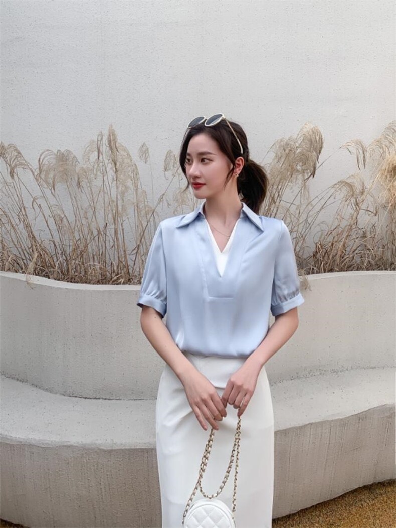 简约大气款，其它，法达摩歌娜