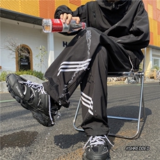 抖音品质防水冲锋裤常规K23515-p45控58加绒K23515JR-p55控68，男装休闲裤，电商B315