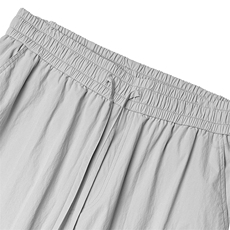 HK0064-尺码S-2XL-P65-X88-成分：尼龙-克重：155g-户外，男装休闲裤，电商A310