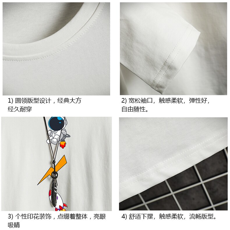 TX3165-P25加绒款-P35纯长袖t恤男大码圆领打底衫体恤网格,男装T恤,电商A040A