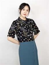 【现货】2022夏季新款，其它，依一秀水