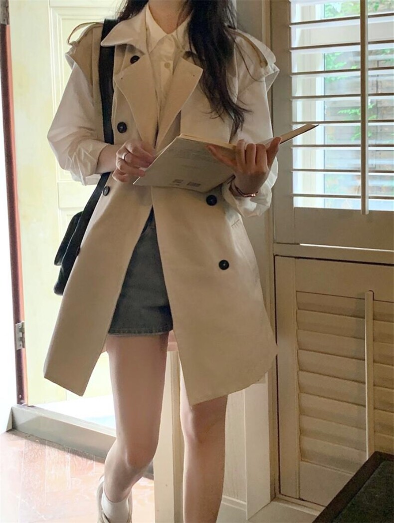 秋装新款大量上市，其它，卡伊迪拉