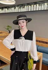 2022春装新款，韩版潮流时尚，其它，米娜·丹怡