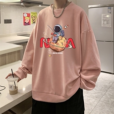 粉色