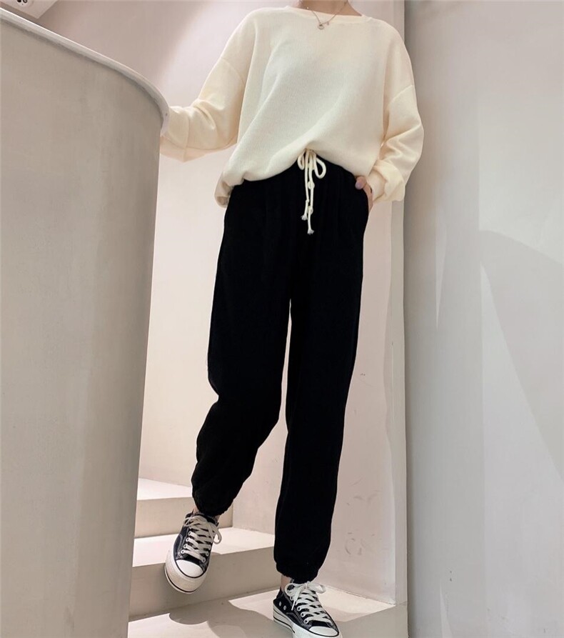 良布品衣 HZLBPY124622