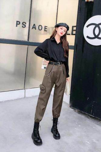 春装新款，女装，吉芘思