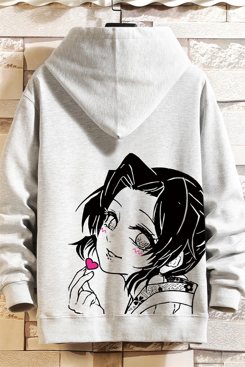KS21153-P38连帽开衫卫衣男运动外套大码班服砖墙挂拍,男装卫衣,电商A040A