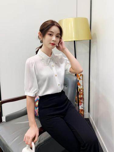 妙黎秀 HZMLX56114092