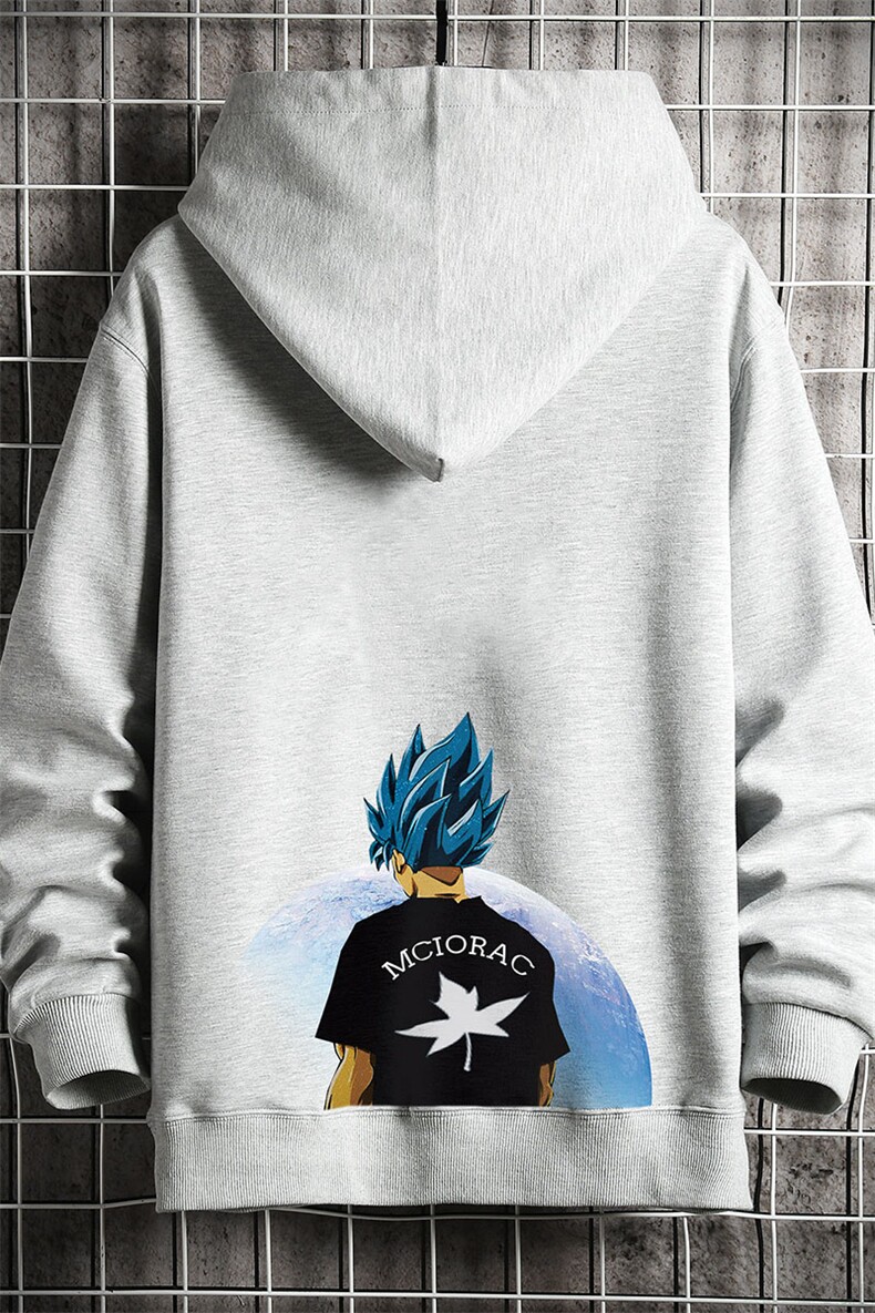 KS21154-P38连帽开衫卫衣男运动外套大码班服网格挂拍,男装卫衣,电商A040A