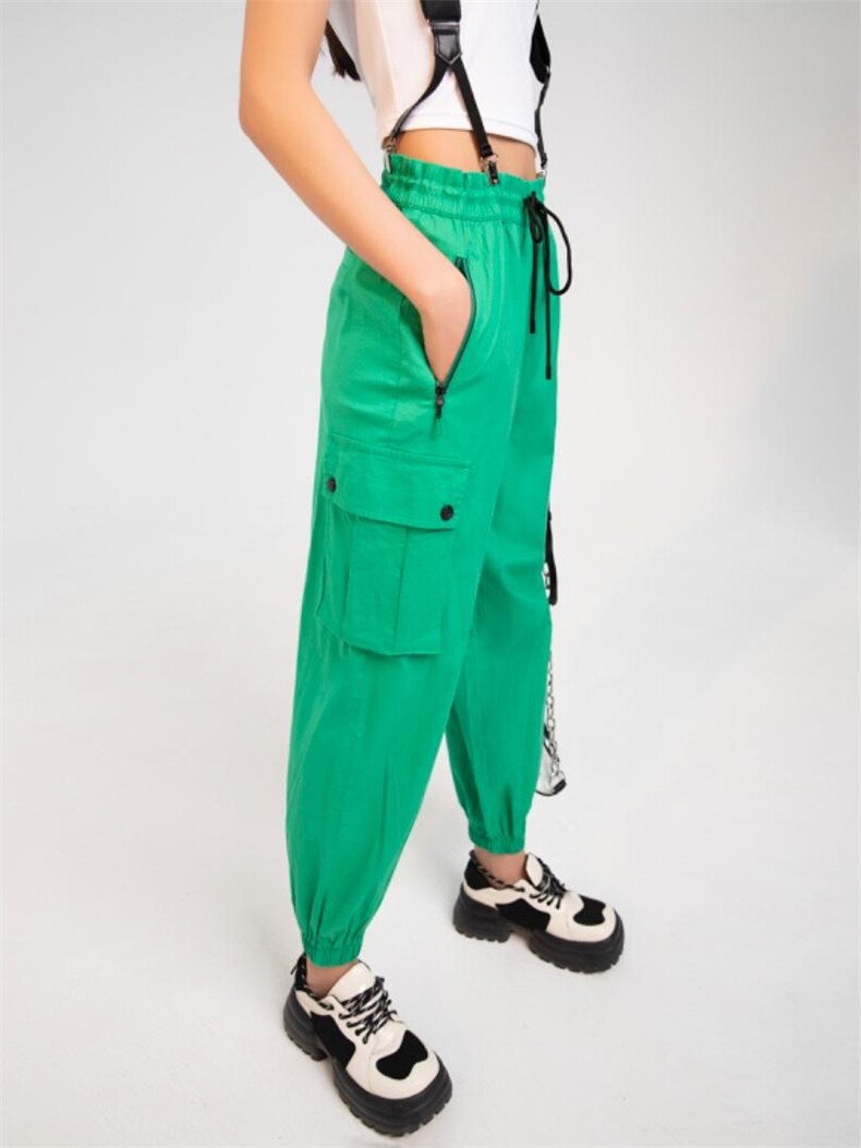 潮牌新款，其它，zha ha