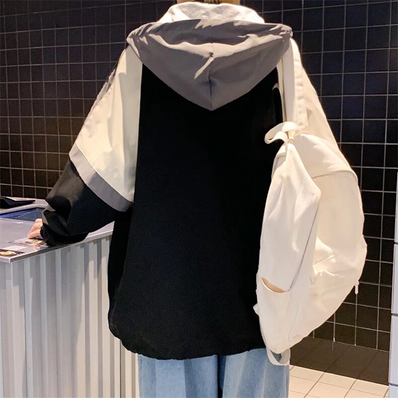 男春季新款卫衣W901P60,男装卫衣,星座1116-2