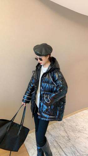 索罗密欧 SLMO103125