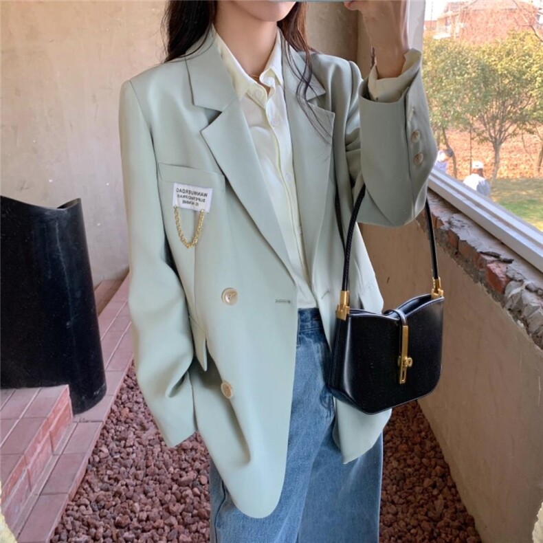 Y·Ben悦本 YBENYB105401