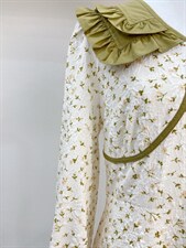 连衣裙，女装连衣裙，Lico&co(2F)