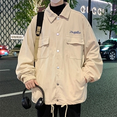 卡其色