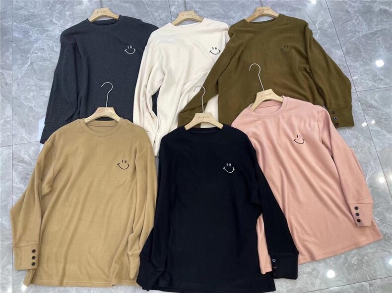 德绒??????????，其它，D·YUN